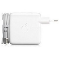 Блок питания Apple 85W MagSafe Power Adapter (MC556Z / A)