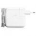 Блок питания Apple 85W MagSafe Power Adapter (MC556Z / A)