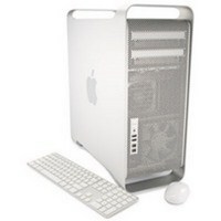 Компьютер Apple Mac Pro (MC560RS / A)