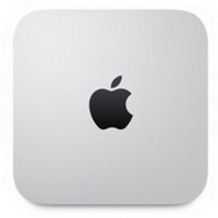 Компьютер Apple Mac mini (MC270RS/A)