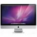 Компьютер Apple iMac (MC509RS/A)