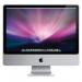 Компьютер Apple iMac A1311 (MC309RS/A)