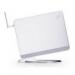 Компьютер ASUS EeeBox PC EB1007 White (90PE29A21111L0349C0Q)