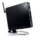 Компьютер ASUS EeeBox PC EB1012 Black (90PE25A212220L249C0Q / 90PE25Z212220L249)