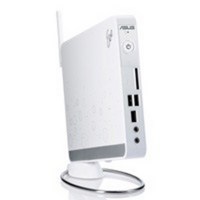 Компьютер ASUS EeeBox PC EB1012 White (90PE25A112220L249C0Q)