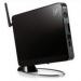 Компьютер ASUS EeeBox PC EB1012P Black (90PE2AA21111L0149C0Q)