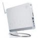 Компьютер ASUS EeeBox PC EB1012P White (90PE2AA11111L0149C0Q)