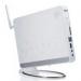 Компьютер ASUS EeeBox PC EB1012U White (90PE25Z112220L249C0Q)