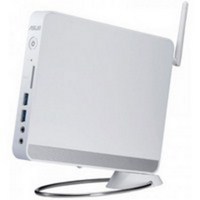 Компьютер ASUS EeeBox PC EB1021 White (90PE2DA11111001A9C0Q)