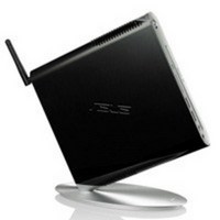 Компьютер ASUS EeeBox PC EB1501 Black (90PE26A212222L249C0Q)