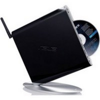 Компьютер ASUS EeeBox PC EB1501P Black (90PE2BA21111L0249C0Q)