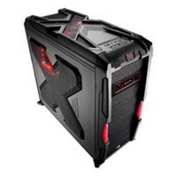 Компьютер BRAIN TOP GAMER B50 (B760.01)