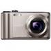 Цифровой фотоаппарат SONY Cyber-shot DSC-HX5V gold (DSC-HX5VN)