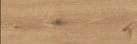 Плитка SANDWOOD BROWN (185x598), CERSANIT