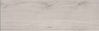 Плитка SANDWOOD light grey (185x598), CERSANIT