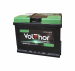 VolThor AGM Stop&Go 6СТ-60