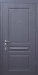 Двері вхідні ТМ СТРАЖ, колекція LUX